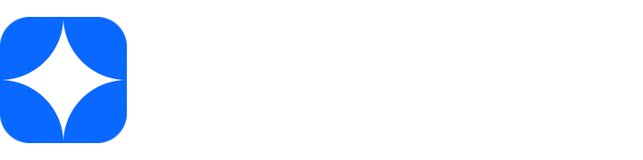 Kenvor Quantum